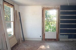gal/Button House - Restoration/tn_DCP_766.jpg